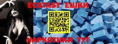 индика Будённовск
