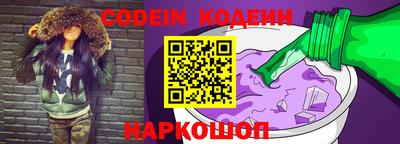 индика Будённовск